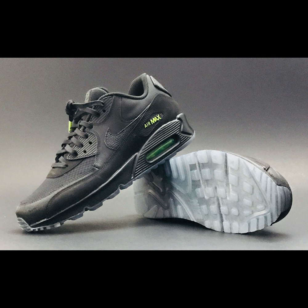 Nike Air Max 90 'Night Ops'